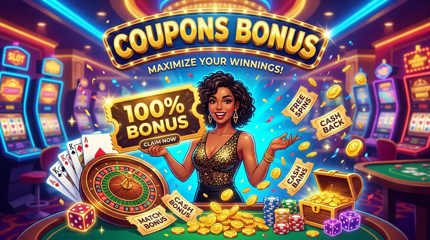 Woo Coupons