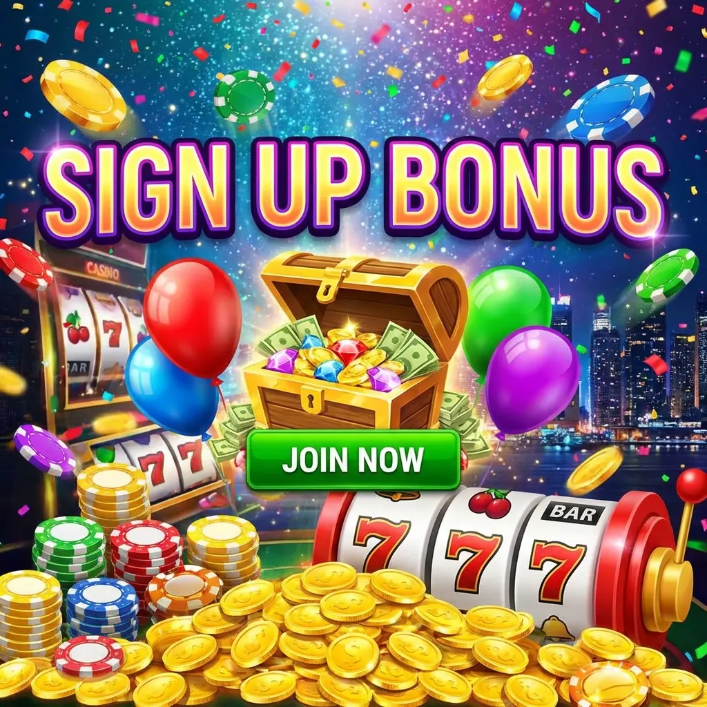 Woo Registrierungsbonus