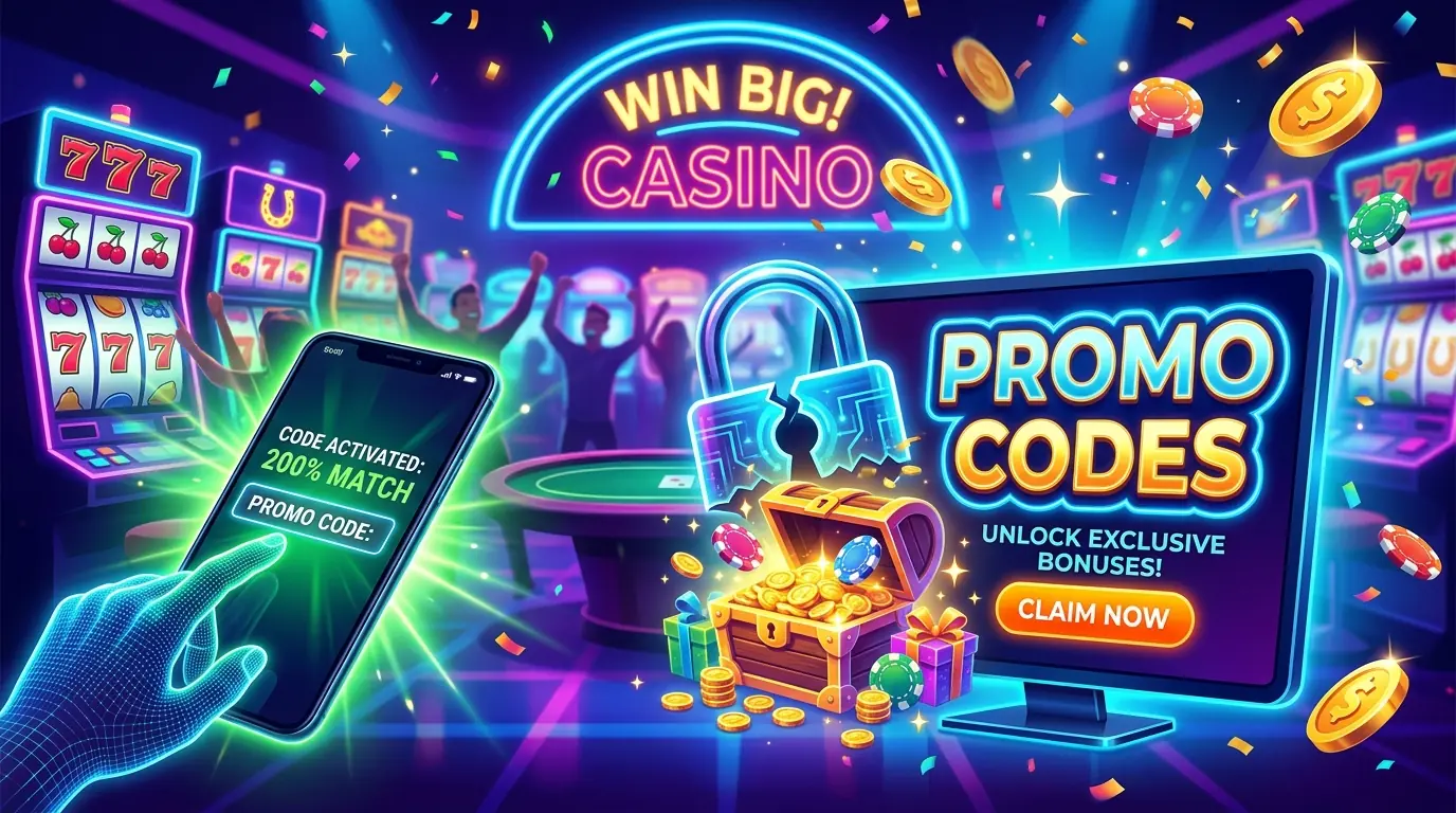 Woo Bonuscodes