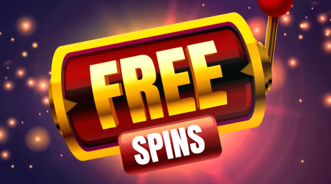 Woo Freispiele Bonus