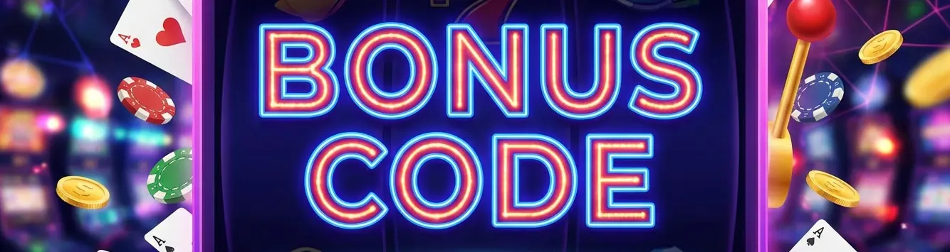 Woo Bonuscode
