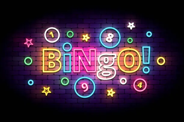 Woo Casino Bingo