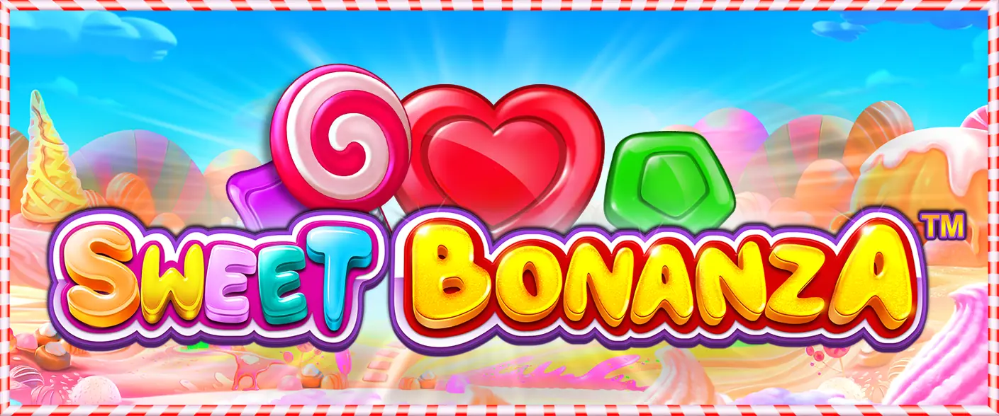 Woo Sweet Bonanza