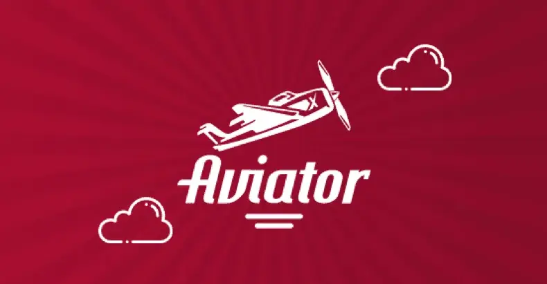 Woo Aviator